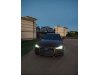 Slika 9 - Audi A6 Ultra S line  - MojAuto
