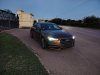 Slika 10 - Audi A6 Ultra S line  - MojAuto