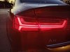 Slika 5 - Audi A6 Ultra S line  - MojAuto