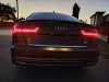 Slika 6 - Audi A6 Ultra S line  - MojAuto
