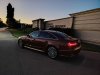 Slika 7 - Audi A6 Ultra S line  - MojAuto