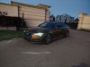 Slika 13 - Audi A6 Ultra S line  - MojAuto