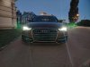 Slika 11 - Audi A6 Ultra S line  - MojAuto