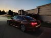Slika 12 - Audi A6 Ultra S line  - MojAuto