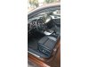 Slika 25 - Audi A6 Ultra S line  - MojAuto