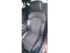 Slika 28 - Audi A6 Ultra S line  - MojAuto