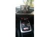 Slika 24 - Audi A6 Ultra S line  - MojAuto