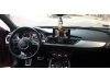 Slika 23 - Audi A6 Ultra S line  - MojAuto