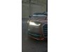 Slika 22 - Audi A6 Ultra S line  - MojAuto