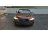 Slika 21 - Audi A6 Ultra S line  - MojAuto