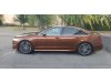 Slika 20 - Audi A6 Ultra S line  - MojAuto