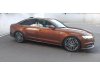 Slika 19 - Audi A6 Ultra S line  - MojAuto