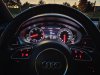 Slika 17 - Audi A6 Ultra S line  - MojAuto