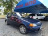 Slika 2 - Suzuki Swift 1.0 Klima  - MojAuto