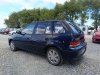 Slika 6 - Suzuki Swift 1.0 Klima  - MojAuto