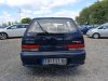 Slika 7 - Suzuki Swift 1.0 Klima  - MojAuto