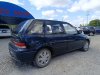 Slika 8 - Suzuki Swift 1.0 Klima  - MojAuto