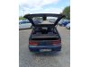 Slika 9 - Suzuki Swift 1.0 Klima  - MojAuto