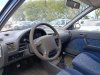 Slika 10 - Suzuki Swift 1.0 Klima  - MojAuto