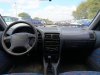 Slika 13 - Suzuki Swift 1.0 Klima  - MojAuto