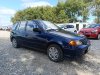 Slika 3 - Suzuki Swift 1.0 Klima  - MojAuto