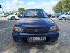 Slika 4 - Suzuki Swift 1.0 Klima  - MojAuto