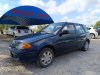 Slika 5 - Suzuki Swift 1.0 Klima  - MojAuto