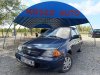Slika 1 - Suzuki Swift 1.0 Klima  - MojAuto