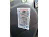 Slika 14 - Suzuki Swift 1.0 Klima  - MojAuto