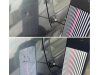 Slika 7 -  Lampa PDR profesionalna za peglanje masiranje limarije NOVO - MojAuto