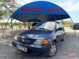 polovni Automobil Suzuki Swift 1.0 Klima 