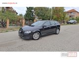 polovni Automobil Audi A3 1.6 TDI NOV, NOV 