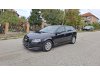 Slika 9 - Audi A3 1.6 TDI NOV, NOV  - MojAuto