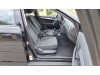Slika 14 - Audi A3 1.6 TDI NOV, NOV  - MojAuto