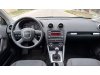 Slika 15 - Audi A3 1.6 TDI NOV, NOV  - MojAuto