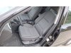 Slika 16 - Audi A3 1.6 TDI NOV, NOV  - MojAuto