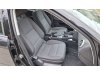 Slika 17 - Audi A3 1.6 TDI NOV, NOV  - MojAuto