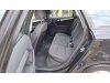Slika 18 - Audi A3 1.6 TDI NOV, NOV  - MojAuto