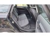 Slika 19 - Audi A3 1.6 TDI NOV, NOV  - MojAuto