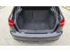 Slika 20 - Audi A3 1.6 TDI NOV, NOV  - MojAuto