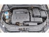 Slika 21 - Audi A3 1.6 TDI NOV, NOV  - MojAuto