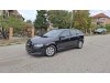 Slika 1 - Audi A3 1.6 TDI NOV, NOV  - MojAuto
