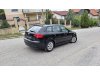 Slika 2 - Audi A3 1.6 TDI NOV, NOV  - MojAuto