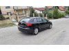 Slika 10 - Audi A3 1.6 TDI NOV, NOV  - MojAuto
