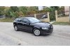 Slika 3 - Audi A3 1.6 TDI NOV, NOV  - MojAuto