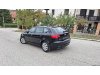 Slika 4 - Audi A3 1.6 TDI NOV, NOV  - MojAuto