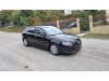 Slika 11 - Audi A3 1.6 TDI NOV, NOV  - MojAuto