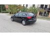 Slika 12 - Audi A3 1.6 TDI NOV, NOV  - MojAuto
