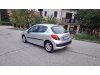 Slika 12 - Peugeot 207 1.4 HDI Klima 5v  - MojAuto