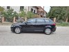 Slika 5 - Audi A3 1.6 TDI NOV, NOV  - MojAuto